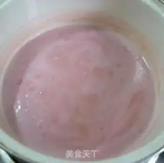 Make Strawberry step 5