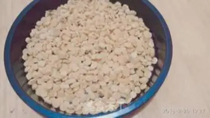 Make Fries step 4