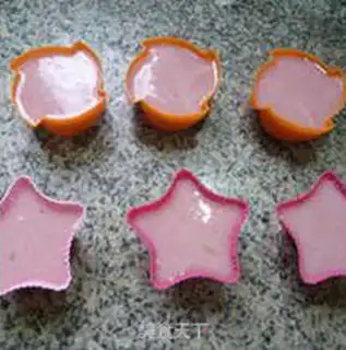 Make Strawberry step 6