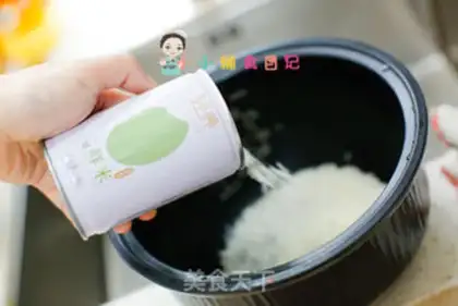Make Vegetable pasta step 5