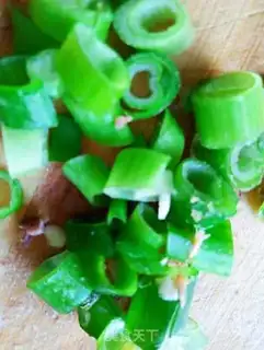 Make Soup soup step 0