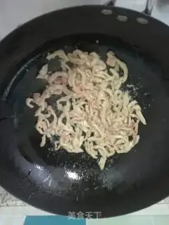 Make Fish fragrance step 12