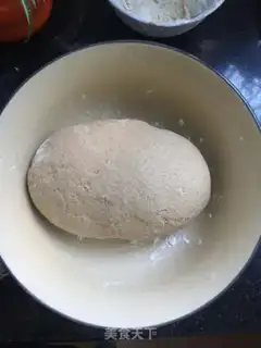 Make I