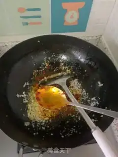 Make Fish fragrance step 15