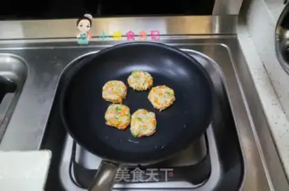Make Vegetable pasta step 9