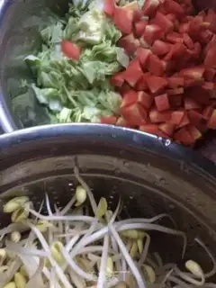 Make I