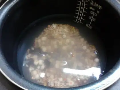 Make ♪ The Queen of Lion ♪ step 3