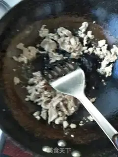 Make Fried pastry step 13