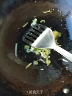 Make Fried pastry step 14