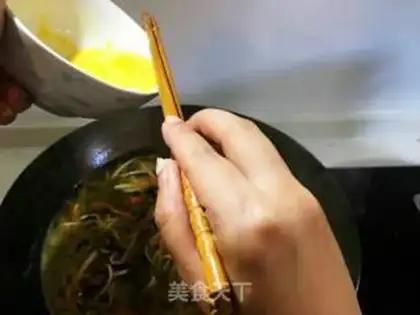 Make Soup soup step 6