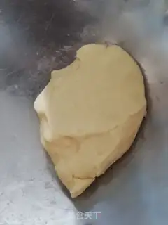 Make Peaches step 4