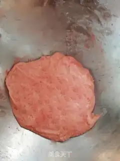Make Peaches step 5