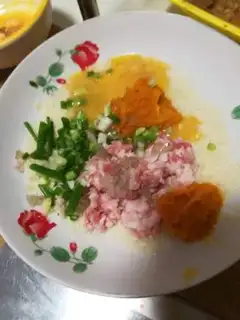 Make Pancakes step 1