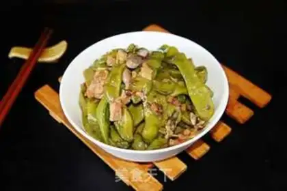 Make Halabha