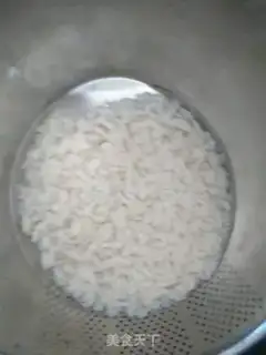 Make Eggs, red soup step 3