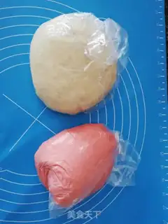 Make Peaches step 6