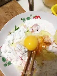 Make Pancakes step 2