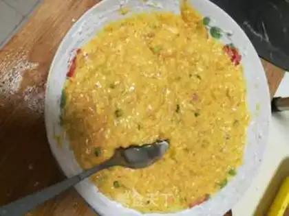 Make Pancakes step 3