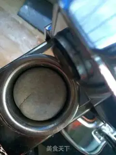 Make I