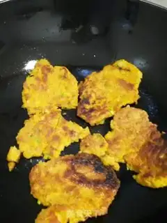 Make Pancakes step 4