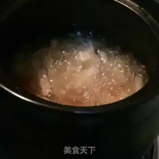 Make Plum and plum step 5
