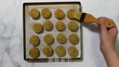 Make Five taels step 12