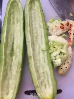 Make It