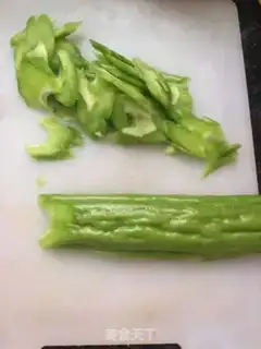 Make It