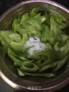 Make It