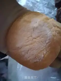 Make Pumpkin step 3