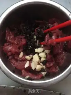 Make It
