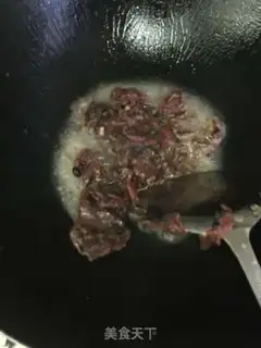 Make It