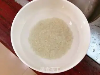 Make Spicy, fat, vealy step 3