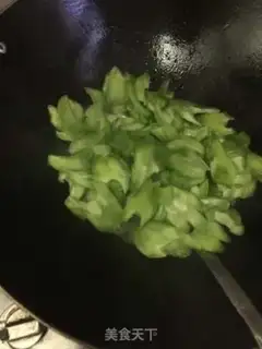 Make It