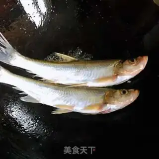 Make Soybeans for white step 3