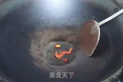 Make Red duck step 2