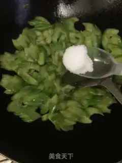 Make It