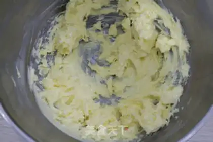 Make Watermelon mooncake step 0