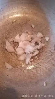 Make Big cabbage stew step 5