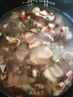 Make I