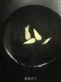 Make Egg bun step 9