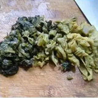 Make Sour chicken step 3