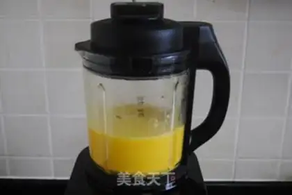 Make Pumpkin step 5