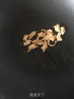 Make Seafood fans step 8