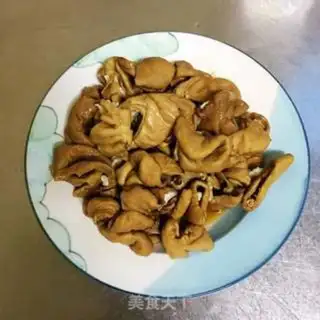 Make Pyramid step 0