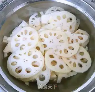Make Fry step 2