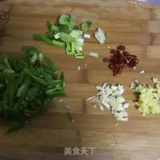 Make Pyramid step 1