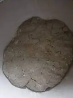 Make Black Bean step 3