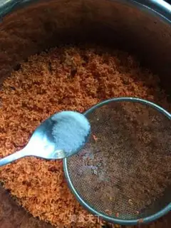 Make Cinnamon step 3