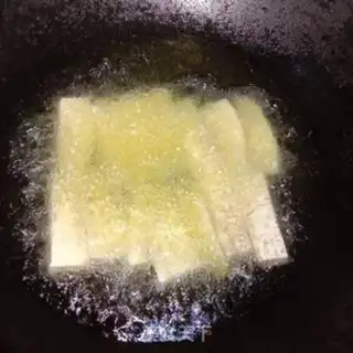 Make Antisaloon step 0
